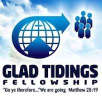 Glad Tidings Fellowship Randburg